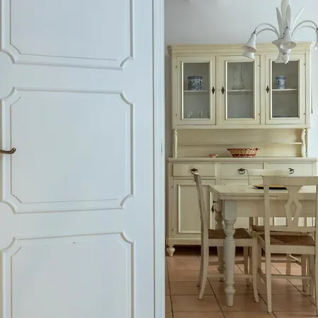Guesthost - Comfy Flat X3 Near The Sea Apartment Viareggio