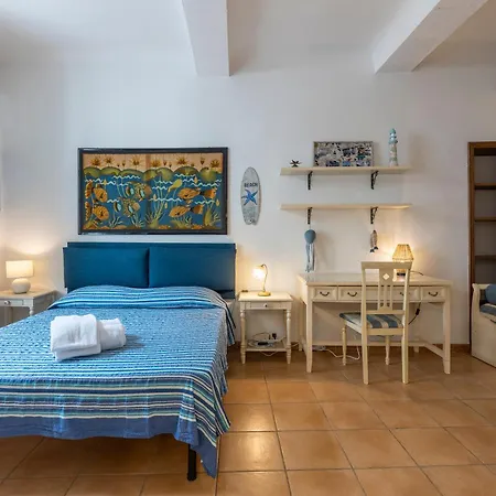 Guesthost - Comfy Flat X3 Near The Sea * Viareggio